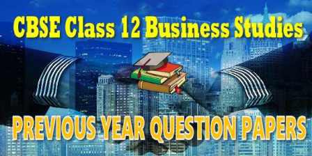 12_business_studies_previous_year_papers