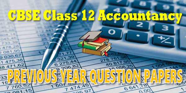 accountancy_previous_year_papers