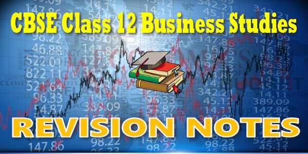 12_business_studies_revision_notes