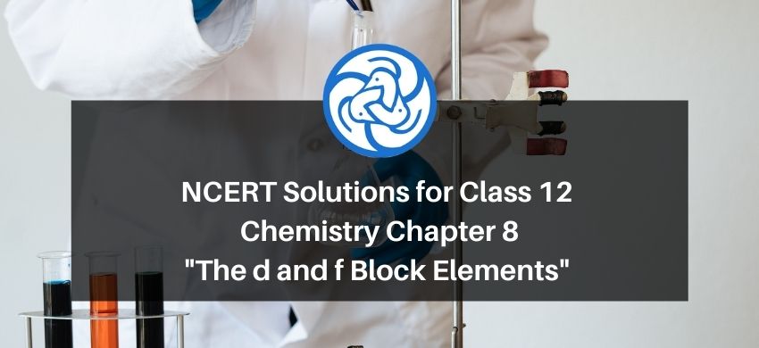 Class-12-Chemistry-Chapter-8