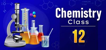 Class-12-Chemistry-notes