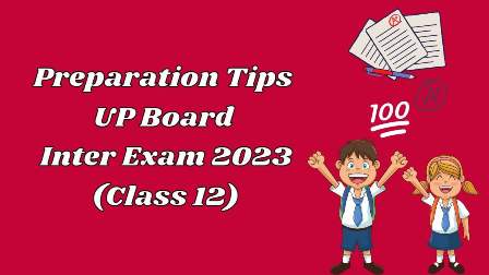 Preparation-Tips-for-Class-12-Inter-Exam-2023-min(1)