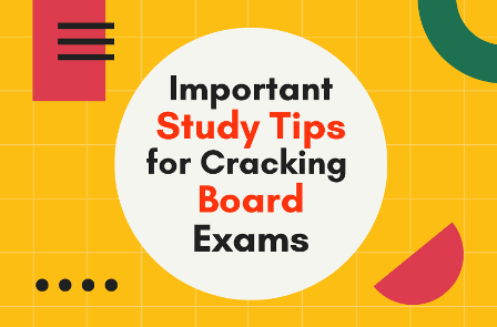 Study-Tips-for-Board-Exams