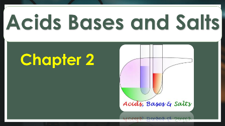 acids-bases-salts