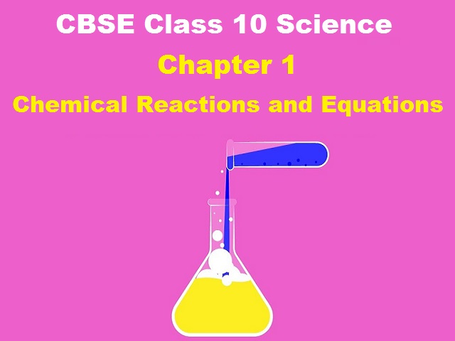 class10-science-ch1-extra-questions
