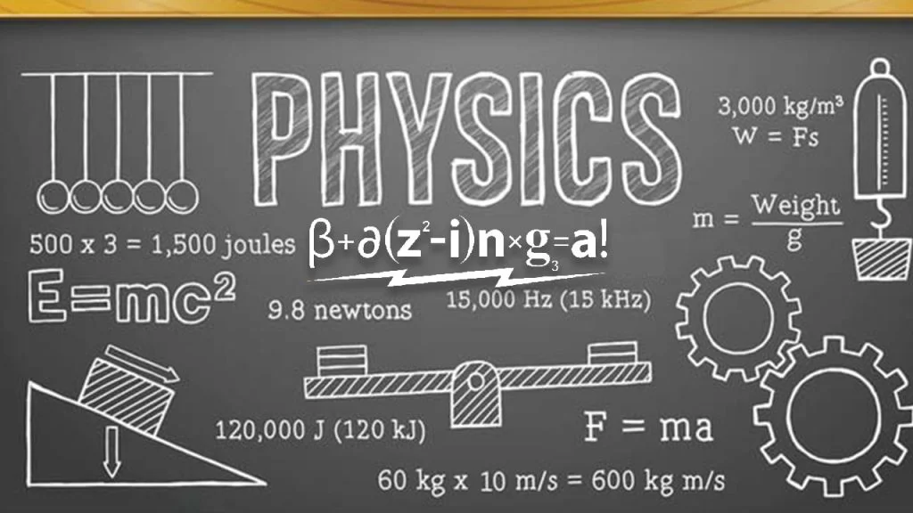 physics-1024×576