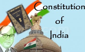constitution_of_india