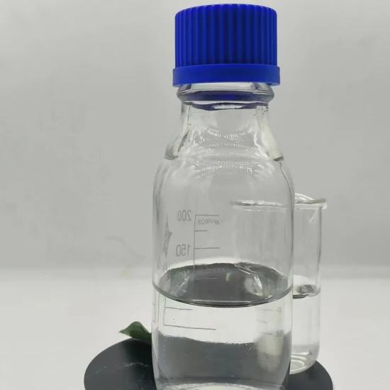 Arsenic as (P2O5) in Water -Testing