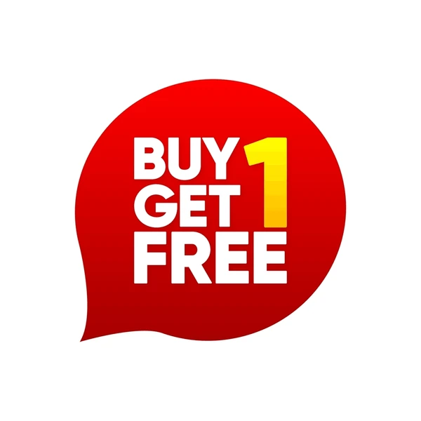 buy-one-get-free