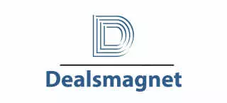 dealsmagnet