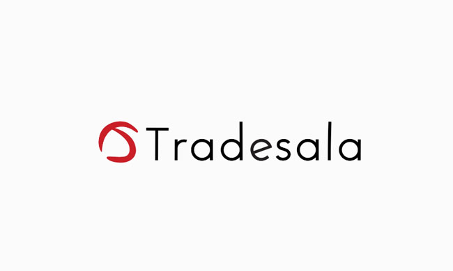 Tradesala