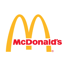 mcdonald