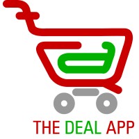 thedealapp