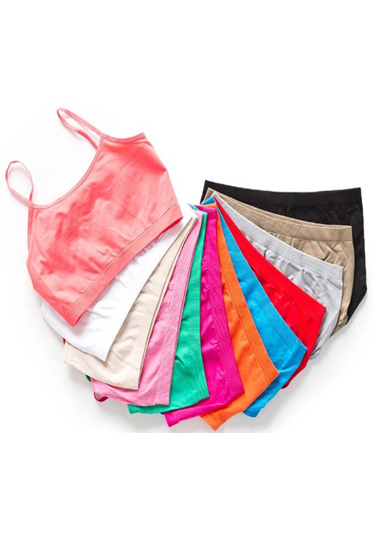 12-Essential-Colorful-Seamless-Cami-Bras.jpg