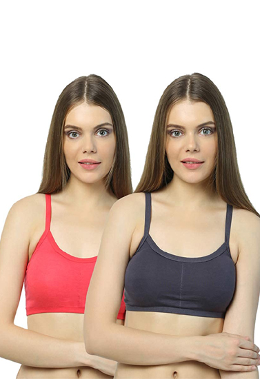 2-Pack-Cotton-Cage-Strap-Back-Sports-Bra.jpg