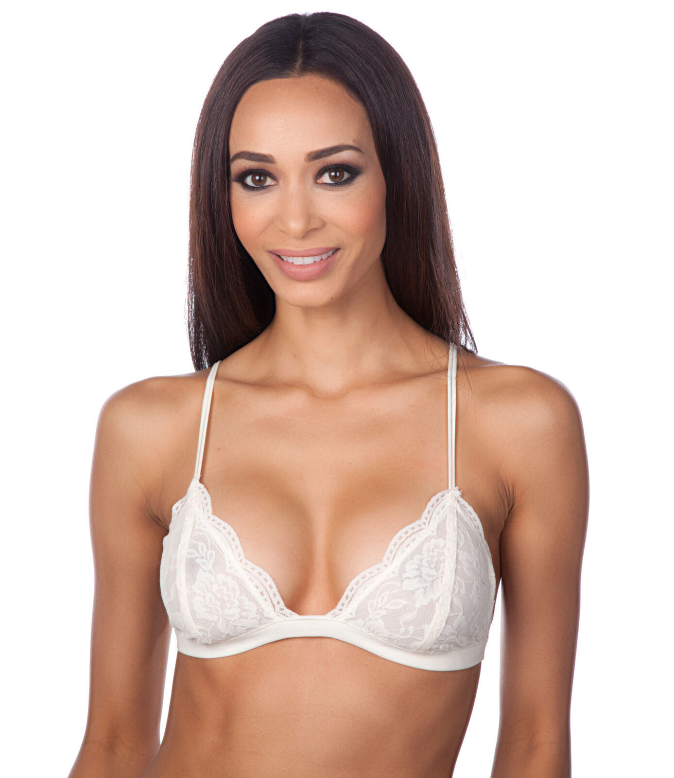 2-Pack-soft-stretch-lace-bralette1.jpg