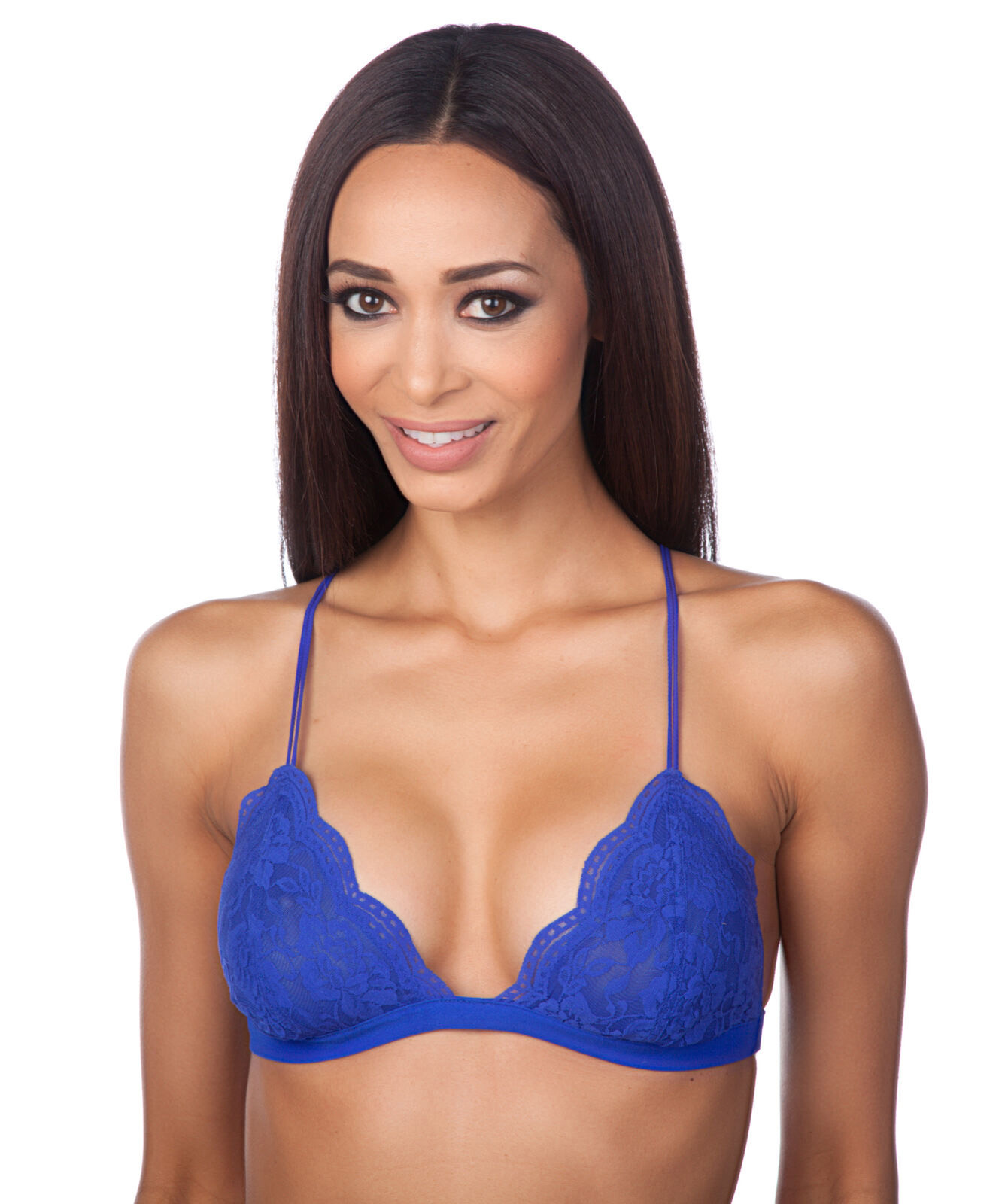 2-Pack-soft-stretch-lace-bralette4.jpg