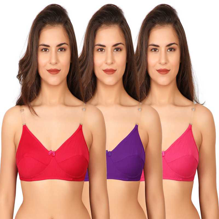 3-Pairs-Clear-Transparent-Back-Regular-Bras-2.jpg