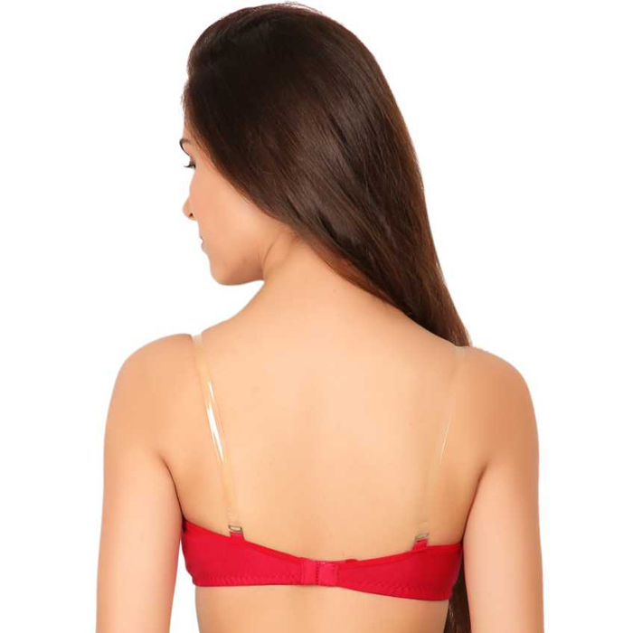 3-Pairs-Clear-Transparent-Back-Regular-Bras-4.jpg