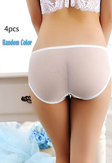 4-Pcs-Womens-See-Through-Mixed-Briefs.jpg