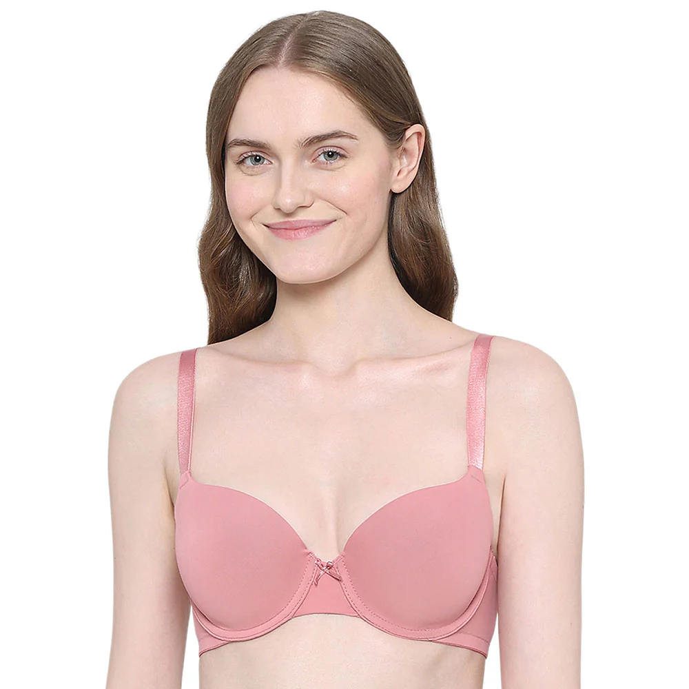 BRA PINK