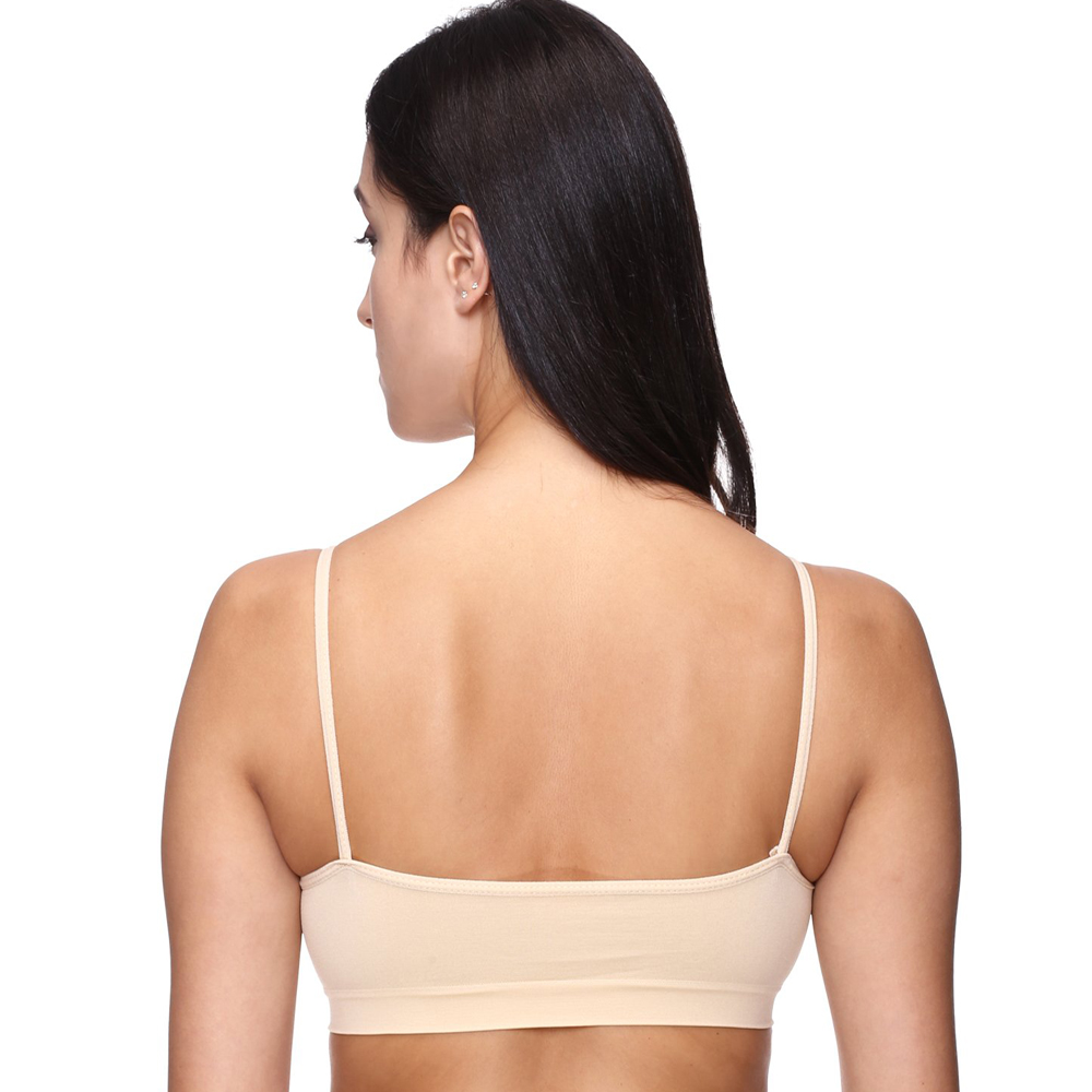 Beige-color-thin-straps-sports-bra-Snazzyway2.jpg