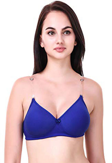 Blue-Transparent-Strap-Bra.jpg