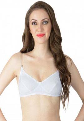 Classic-White-Transparent-Strap-Bra-1.jpg