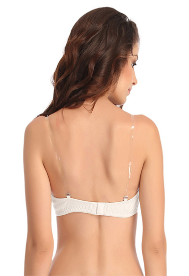 Classic-White-Transparent-Strap-Bra-2.jpg