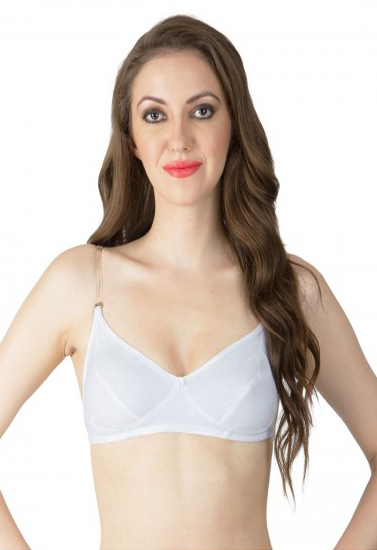 Classic-White-Transparent-Strap-Bra.jpg