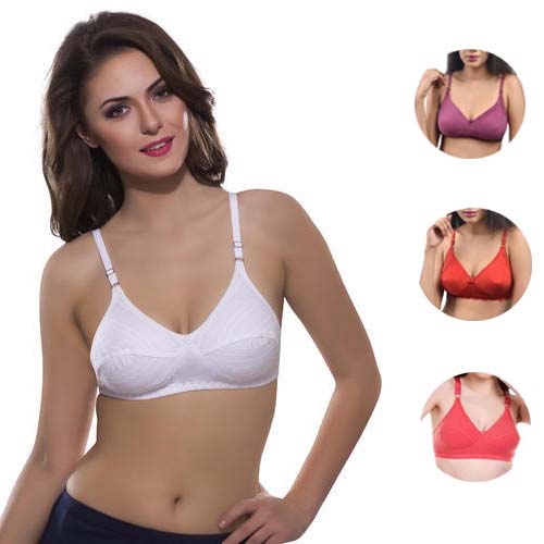 Comfort-Cotton-bra1.jpg