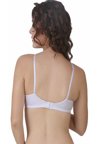 Comfortable-cotton-bra-for-summer-Pk-of-3-2.jpg