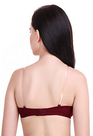 Daily-wear-maroon-comfort-bra-PK-Of-2-2.jpg