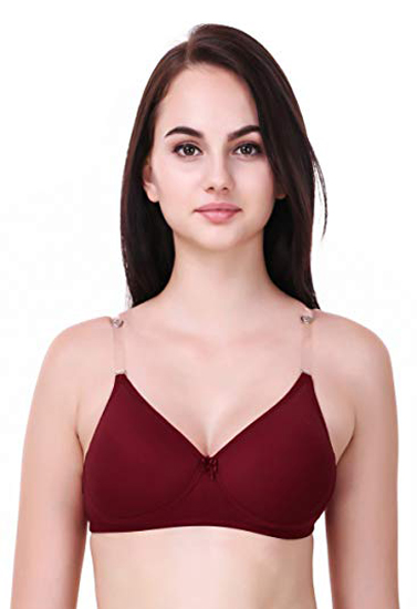 Daily-wear-maroon-comfort-bra-PK-Of-2.jpg