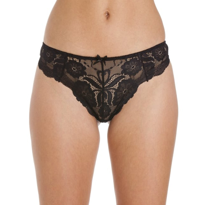 Female-Black-Floral-Transparent-Lace-High-Waist-Thong.jpg