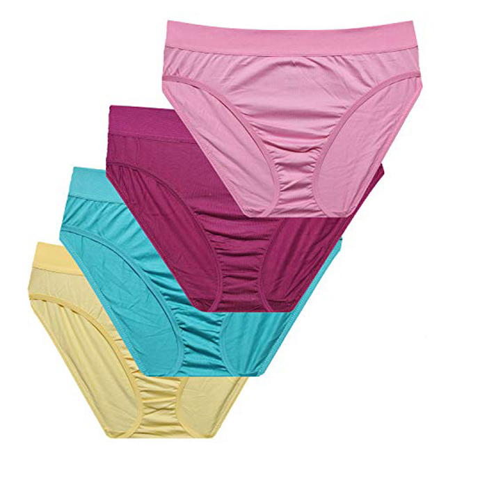 Fit-for-Me-Womens-Plus-Ever-light-Brief-Underwear-4-Packkl.jpg