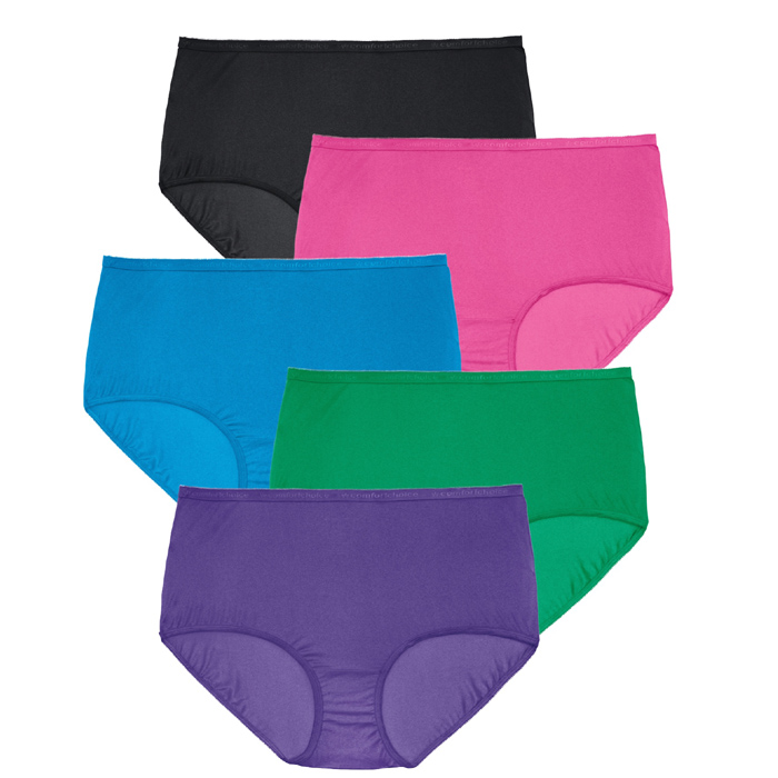 Hipster-Panties-Pack-Snazzyway-India.jpg