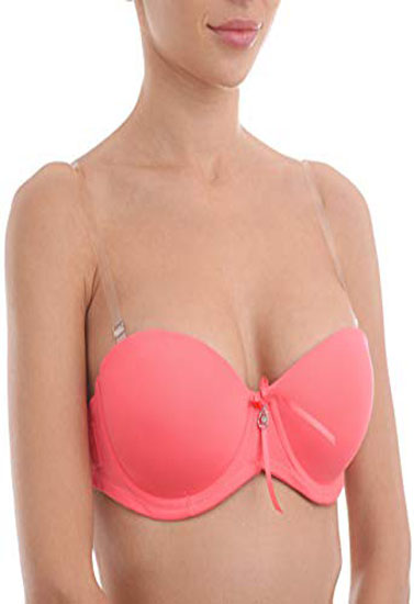 Invisible-strap-comfort-bra-Pk-of-2.jpg