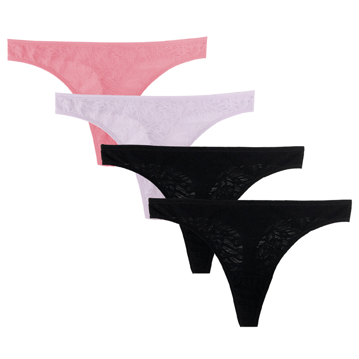 Lace-thong-panties-pack-Snazzyway-India.jpg