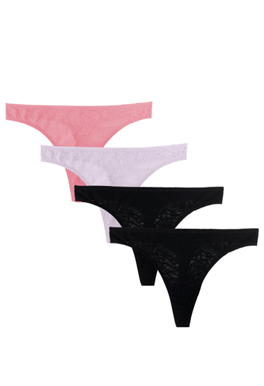 Lace-thong-panties-pack-Snazzyway-India1.jpg