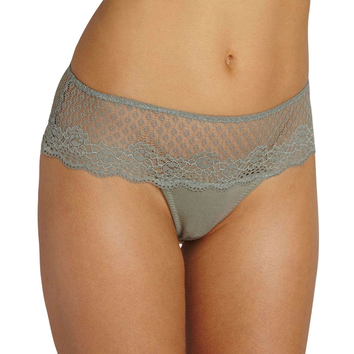 Ladies-Feminine-Net-Lace-Tanga-Thong2-Pcs.jpg