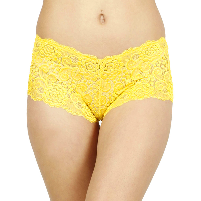 Ladies-See-Through-Floral-Mesh-Boyshorts-Pk-Of-2.jpg