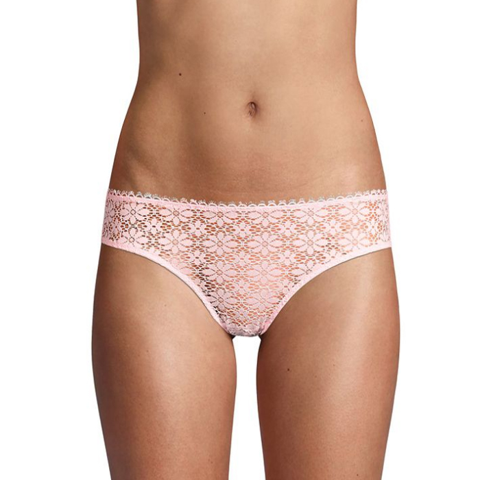 Ladies-Sexy-Lace-Mesh-Hipster-Brief-Pk-Of-2-2.jpg