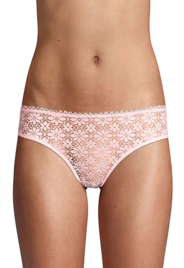 Ladies-Sexy-Lace-Mesh-Hipster-Brief-Pk-Of-2.jpg