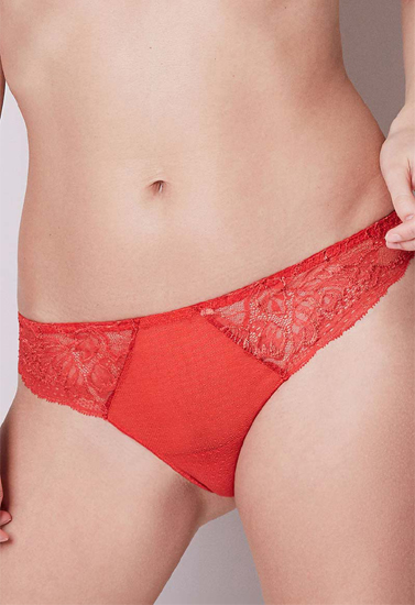 Ladies-Soft-Cozy-Ultra-Thin-Lace-Tanga-Thong-Pk-Of-2.jpg