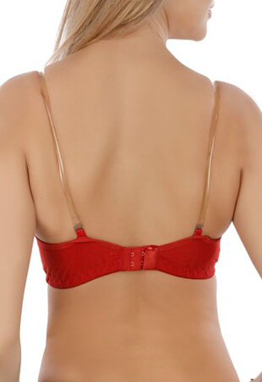 Love-Me-Mixed-Invisible-Strap-Bra-Pk-Of-2-2.jpg