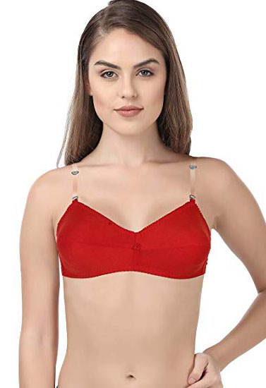 Love-Me-Mixed-Invisible-Strap-Bra-Pk-Of-2.jpg