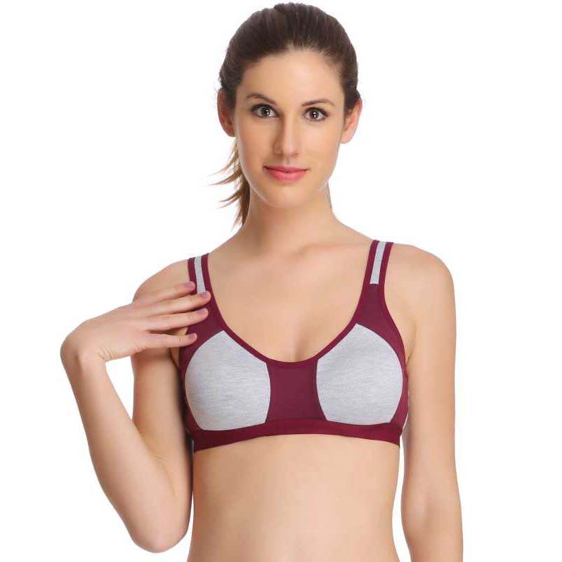 Medium-Impact-non-padded-sports-bra1.jpg