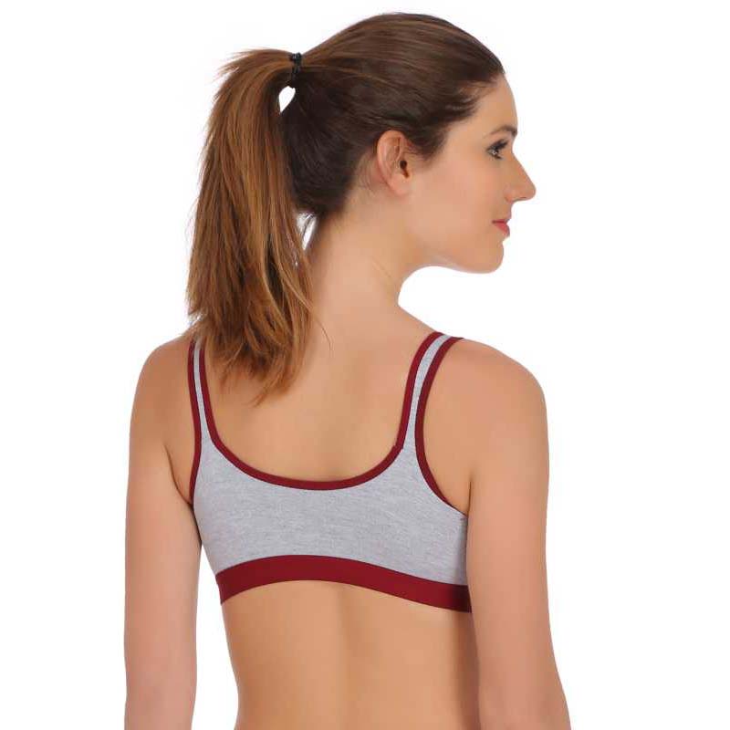 Medium-Impact-non-padded-sports-bra4.jpg