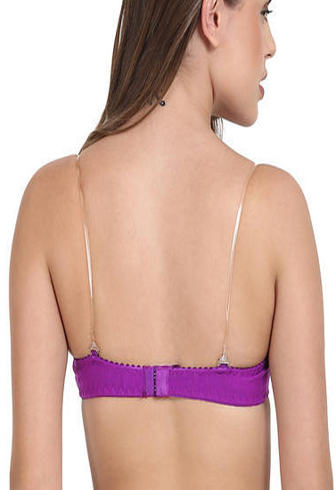 Native-purple-Transparent-Strap-Bra-2.jpg